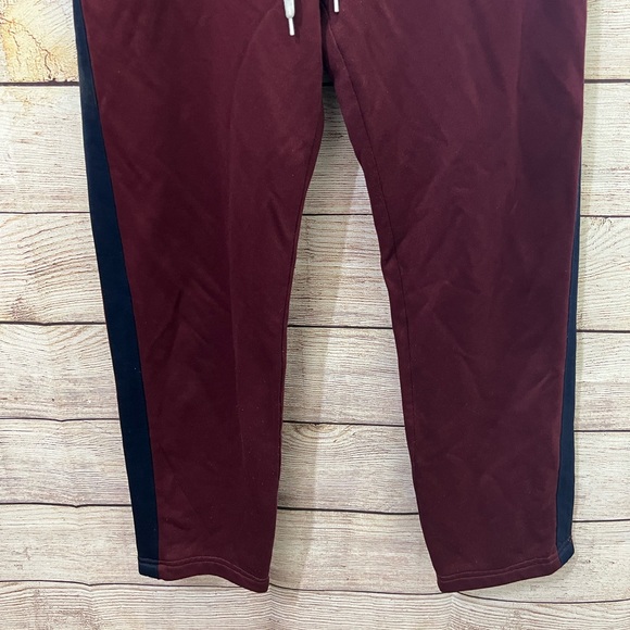 🔥 Arizona Jeans Co Track Pants S - Picture 2 of 6